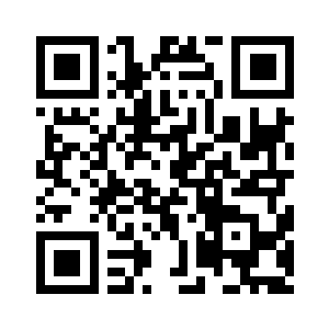 现在如果掺和这个方面的事情二维码生成