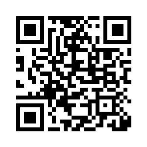 现在如果紫袍敢出现在我面前二维码生成