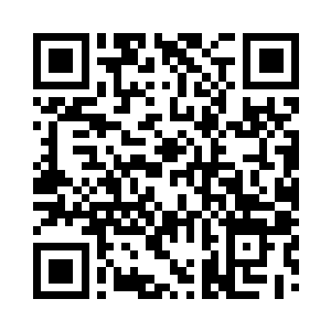 现在如果要在自己走之前提一级不是不行二维码生成