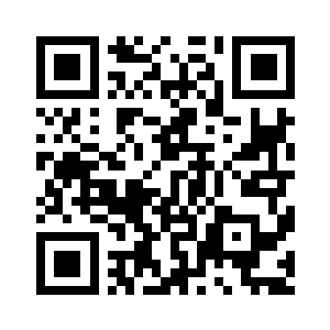 现在如果还继续加价的话二维码生成