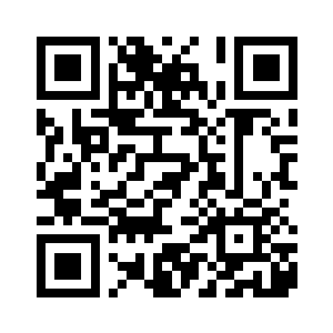 现在如此好的机会送上门来二维码生成