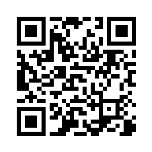 现在妈妈也不舒服了二维码生成