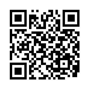 现在妈就想泽生保住秘书的位置二维码生成