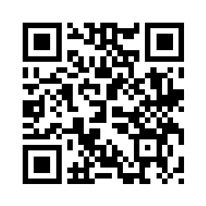 现在妮娜被你害得要死不活二维码生成