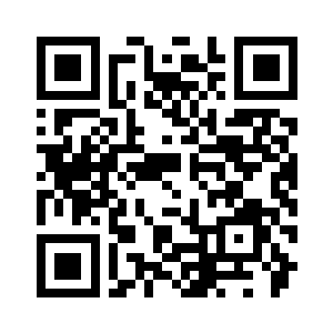 现在妮子正坐在海盗船上二维码生成