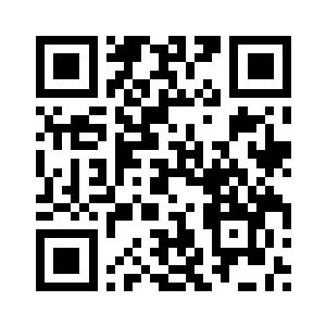 现在姐姐既然找到了你二维码生成