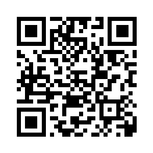 现在姑墨百姓闲来无事就打两局二维码生成