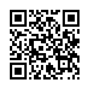 现在委实是……无亲无故二维码生成