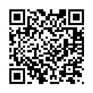 现在姚忠举那德行我看见就恶心的二维码生成