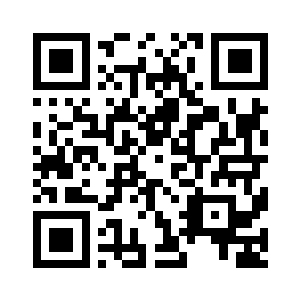 现在娘亲就是在忽悠自己二维码生成