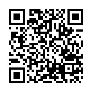 现在嫣然应该已经能算是我的女朋友了吧二维码生成