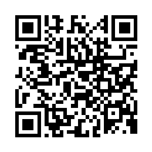 现在孙子轩将没有完成的斗医赌注拿出来二维码生成