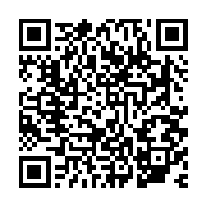 现在孙子轩考虑的已经不是玉女到时候会提出什么样的要求了二维码生成
