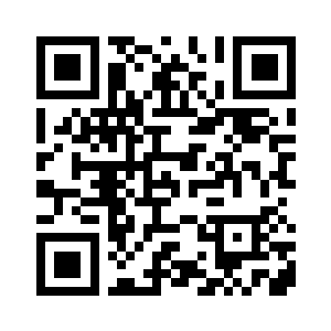 现在孟宪是山上修为最差的二维码生成