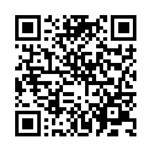 现在学校将体育课调整到了六十分钟二维码生成