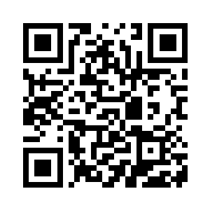 现在学校里真的有这么乱吗二维码生成