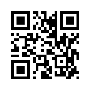 现在学生们相信了二维码生成