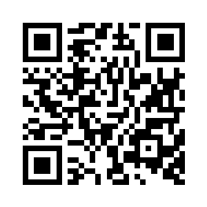 现在孩子已经生下来几个月了二维码生成