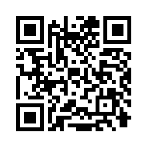 现在它变成一堆碎石头了二维码生成