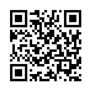 现在它已经为你所用二维码生成