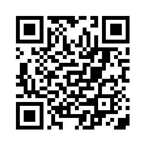 现在守着人质的有两个人二维码生成