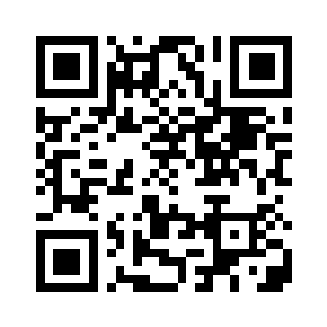 现在安定下来怎么倒越来越贵了二维码生成