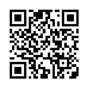 现在安稳的端坐在那里的那个人二维码生成