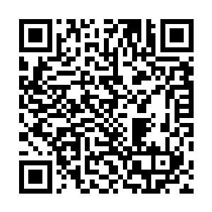 现在宋天仁也是理解了侯天亮侯秘书告诫自己的那些事情二维码生成