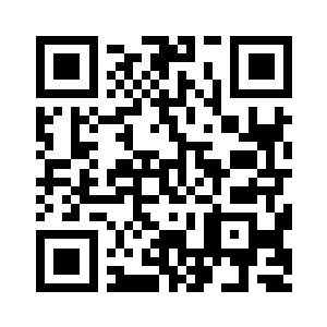 现在完全就可以买一份了啊二维码生成