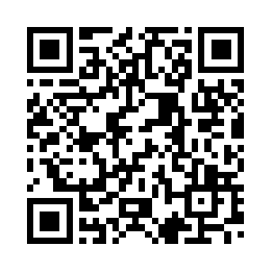 现在完全是靠超强的意志力硬撑着二维码生成