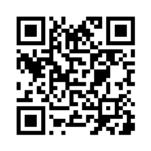 现在完全沦为看戏的了二维码生成