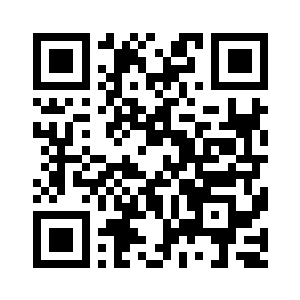 现在完全认不出天象神皇二维码生成