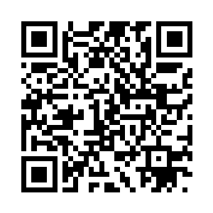 现在定王府的面积就算不是各国中最大的二维码生成