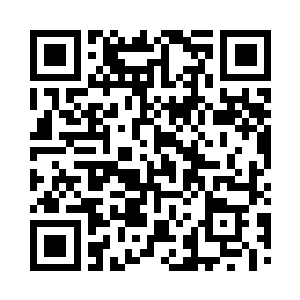 现在定身法对欢喜哥的时间越来越短了二维码生成