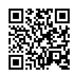 现在宛如投枪般大小的冰锥二维码生成