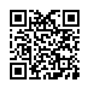 现在实力不过七劫而已二维码生成