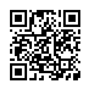 现在实力也达到了准圣中阶了二维码生成