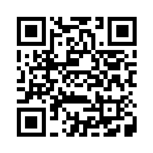 现在实力虽然没有机会晋级真仙二维码生成
