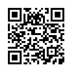 现在实力都还没有恢复起来二维码生成