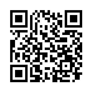 现在实在是没有时间墨迹了二维码生成