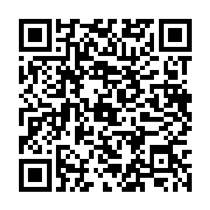 现在实际上就只有自己这一边才能够真正造成威胁二维码生成