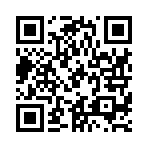 现在宣布对你实施双规二维码生成