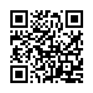 现在家族那边都收拾的怎么样了二维码生成