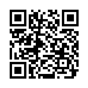 现在家里只剩下他和吴月华了二维码生成