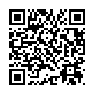 现在家里面又闹腾出来这样的事情二维码生成