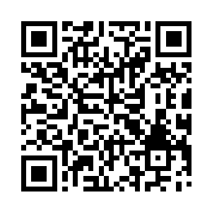 现在家里面必须要对王晓刚引起来相当的重视二维码生成