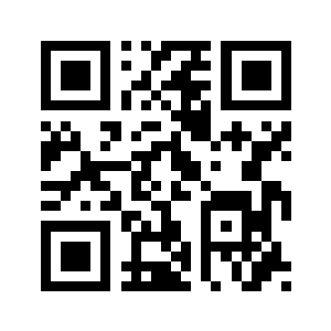 现在寒菲樱怀孕了二维码生成