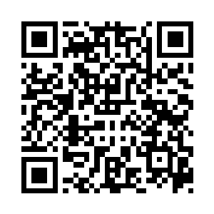 现在对于世人来说圣女娑娜已经死了二维码生成