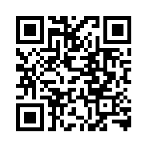 现在对于已经掌控大道的我二维码生成