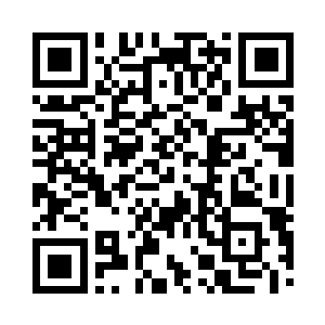 现在对付我的这入道后期的超级玄门修士二维码生成